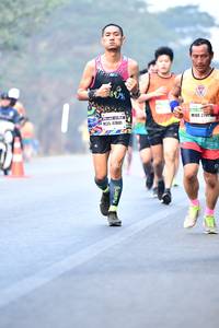 BIB: 47841
                            <button type="button" onclick="openModal(10161527)" class="btn btn-primary btn-sm float-right btn-popup" data-toggle="modal" data-target=".modal-high-quality">
                        <i class="fas fa-shopping-cart"></i> Add to Cart
                    </button>
                                            <button type="button" onclick="isThisMe(10161527, true)" class="btn btn-success btn-sm float-right btn-popup btn-isme hidden" data-toggle="tooltip" data-placement="bottom" title="นี่คือรูปของคุณใช่ไหม คลิกที่นี่เพื่อเอาเข้าอัลบั้ม">
                        <i class="fas fa-plus"></i> Add to album
                    </button>
                    <button type="button" onclick="isThisMe(10161527, false)" class="btn btn-warning btn-sm float-right btn-popup btn-isnotme hidden">
                        <i class="fas fa-ban"></i> Remove from album
                    </button>